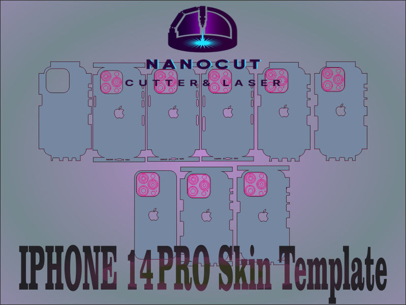 APPLE IPHONE 14 PRO